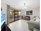 10 Balemo Place, Bangor NSW 2234