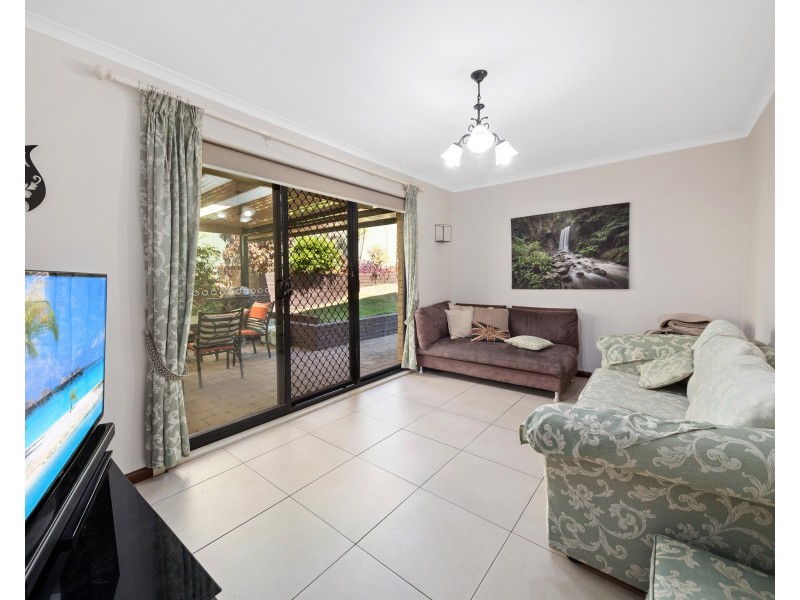 10 Balemo Place, Bangor NSW 2234