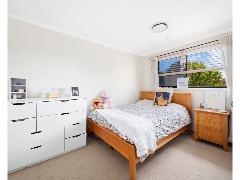 10 Balemo Place, Bangor NSW 2234