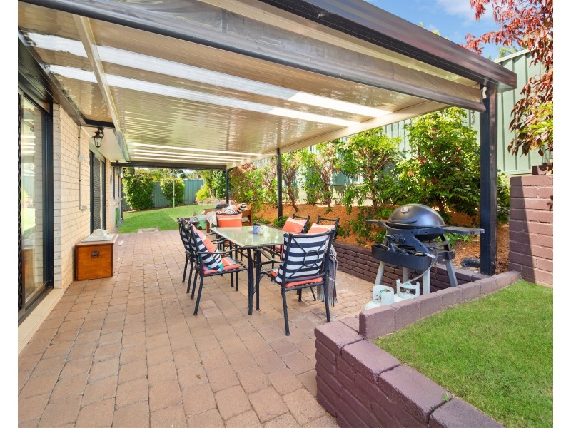 10 Balemo Place, Bangor NSW 2234