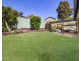 10 Balemo Place, Bangor NSW 2234