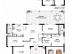 10 Balemo Place, Bangor NSW 2234 Floorplan