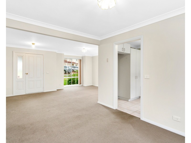 22 Bluegum Way, Menai NSW 2234