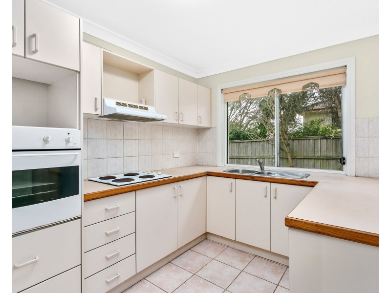 22 Bluegum Way, Menai NSW 2234