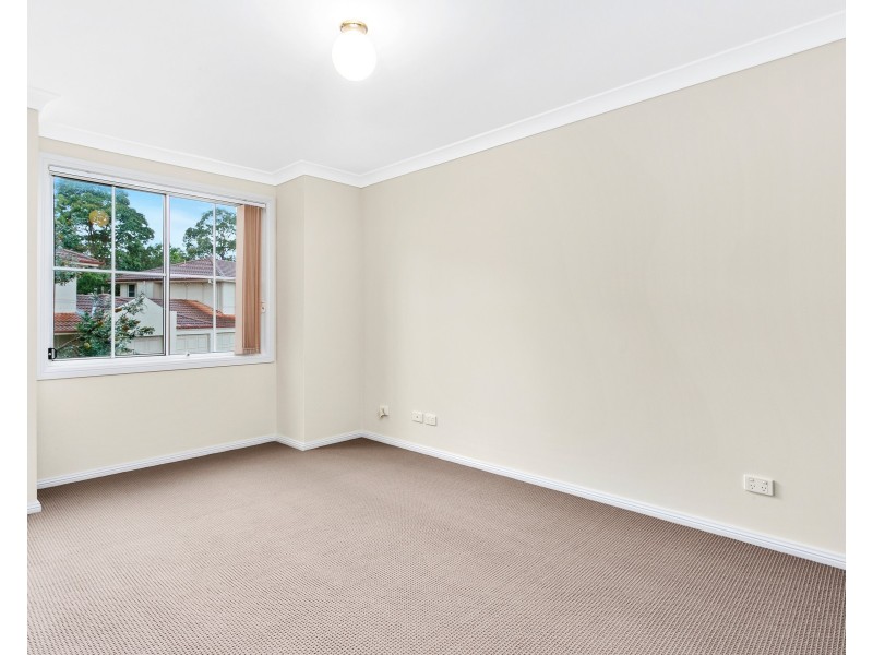 22 Bluegum Way, Menai NSW 2234