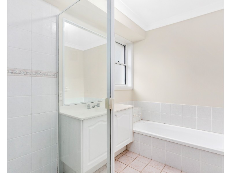 22 Bluegum Way, Menai NSW 2234