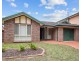 17 Mayman Row, Menai NSW 2234