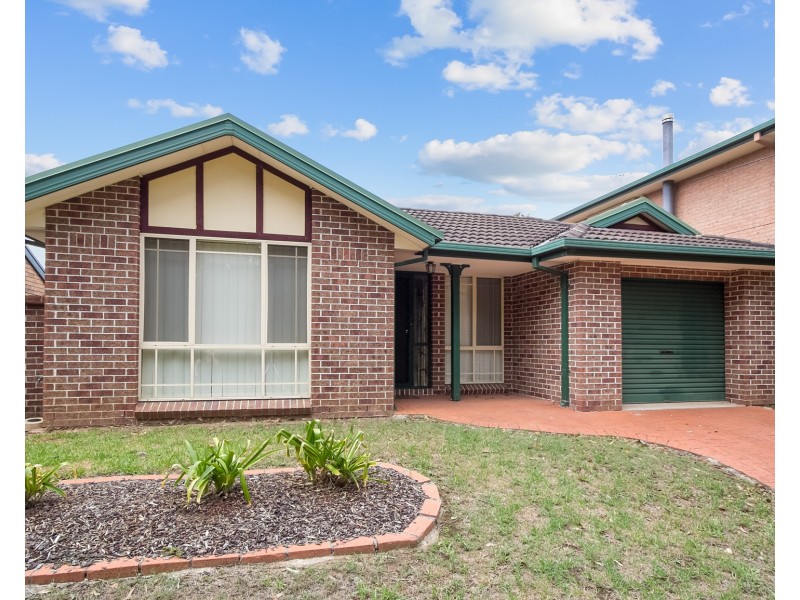 17 Mayman Row, Menai NSW 2234