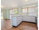 17 Mayman Row, Menai NSW 2234