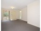 17 Mayman Row, Menai NSW 2234