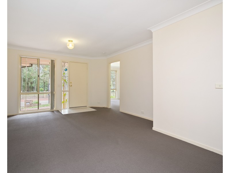 17 Mayman Row, Menai NSW 2234