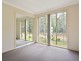 17 Mayman Row, Menai NSW 2234