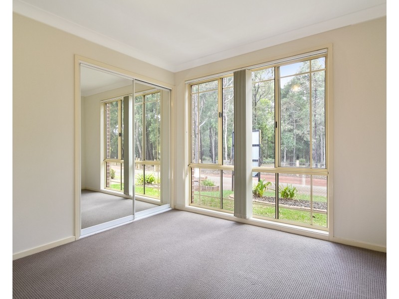 17 Mayman Row, Menai NSW 2234
