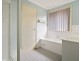 17 Mayman Row, Menai NSW 2234