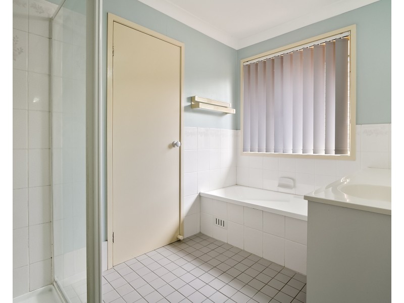 17 Mayman Row, Menai NSW 2234