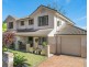 25/32-98 Bishop Road, Menai NSW 2234