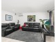 25/32-98 Bishop Road, Menai NSW 2234