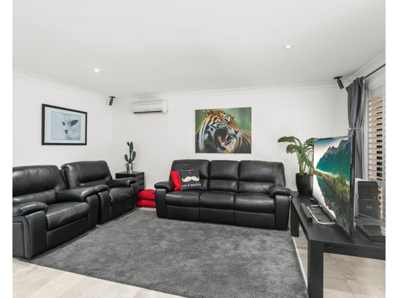 25/32-98 Bishop Road, Menai NSW 2234