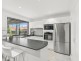 25/32-98 Bishop Road, Menai NSW 2234