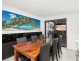 25/32-98 Bishop Road, Menai NSW 2234