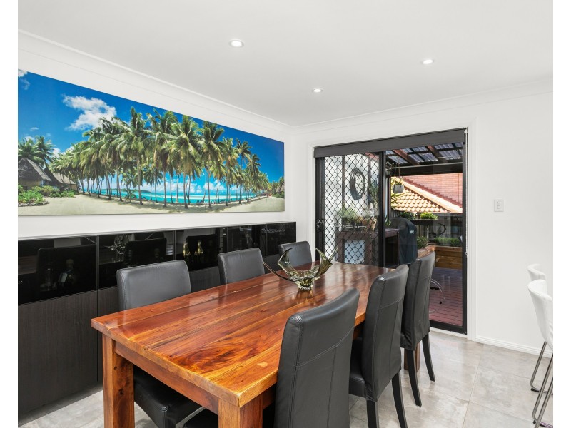 25/32-98 Bishop Road, Menai NSW 2234