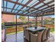 25/32-98 Bishop Road, Menai NSW 2234
