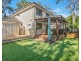 25/32-98 Bishop Road, Menai NSW 2234