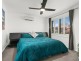 25/32-98 Bishop Road, Menai NSW 2234