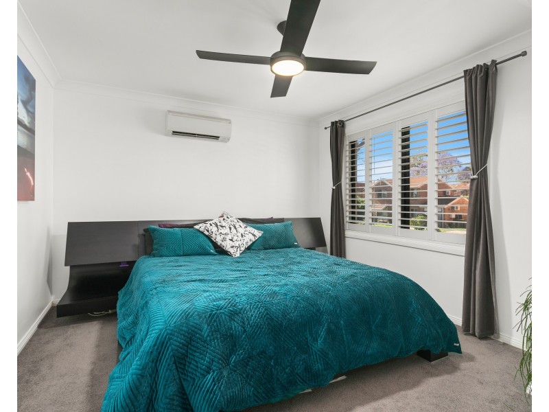 25/32-98 Bishop Road, Menai NSW 2234