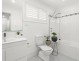 25/32-98 Bishop Road, Menai NSW 2234