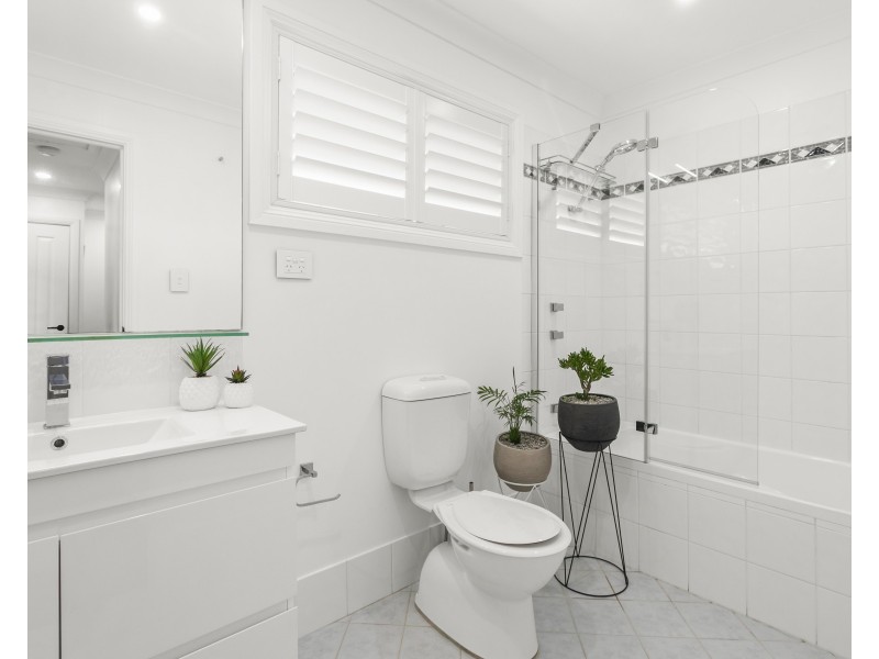 25/32-98 Bishop Road, Menai NSW 2234