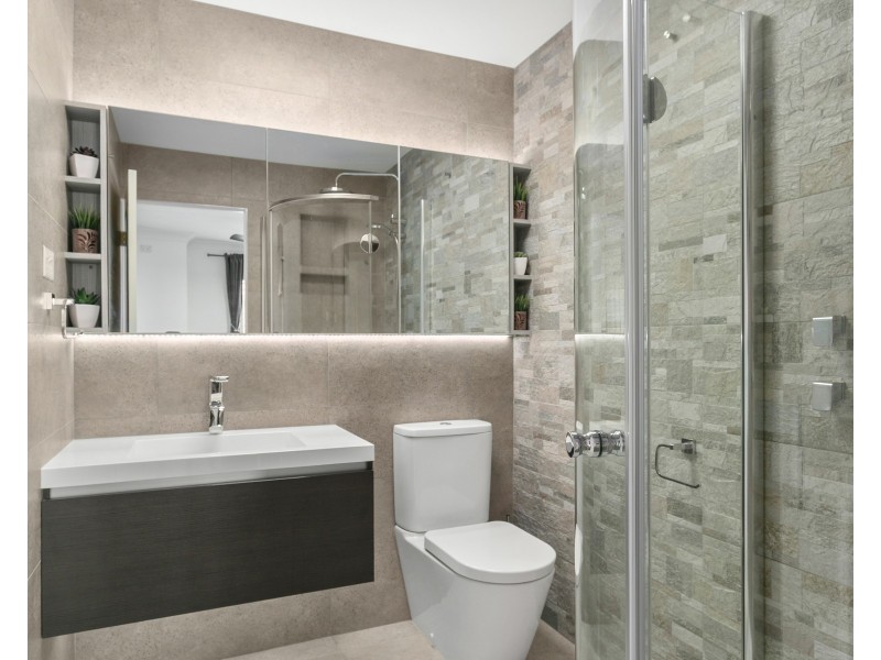 25/32-98 Bishop Road, Menai NSW 2234