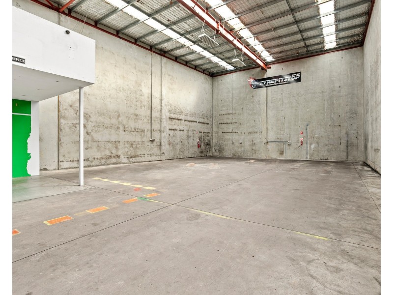 8/814-822 Old Illawarra Road, Menai NSW 2234