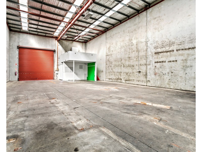 8/814-822 Old Illawarra Road, Menai NSW 2234