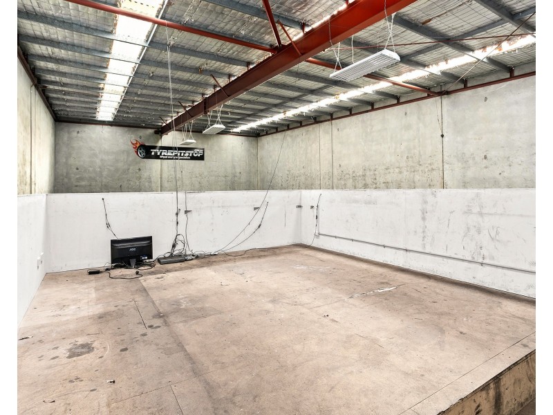 8/814-822 Old Illawarra Road, Menai NSW 2234