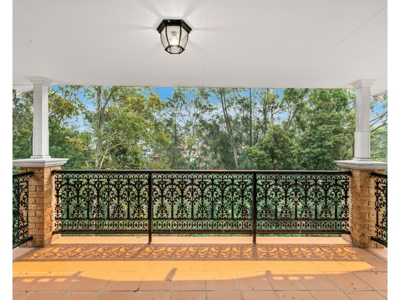 C10/7 Macmahon Place, Menai NSW 2234