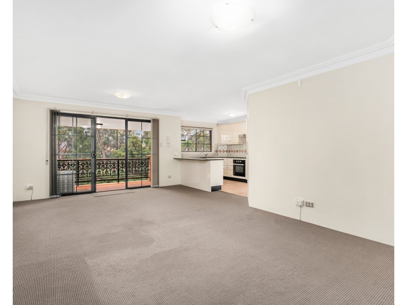 C10/7 Macmahon Place, Menai NSW 2234