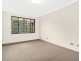 C10/7 Macmahon Place, Menai NSW 2234