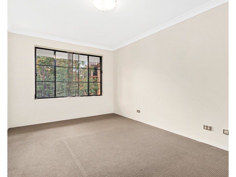 C10/7 Macmahon Place, Menai NSW 2234