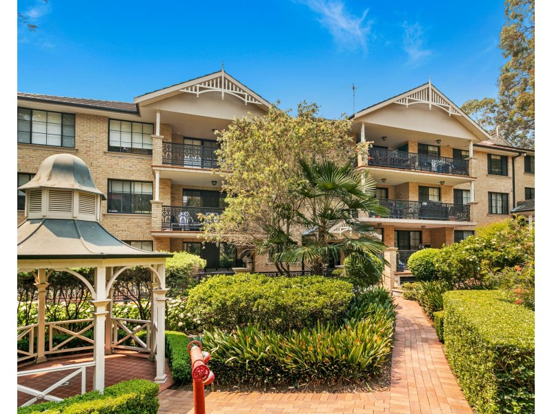 C10/7 Macmahon Place, Menai NSW 2234
