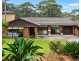 10 Windle Place, Menai NSW 2234