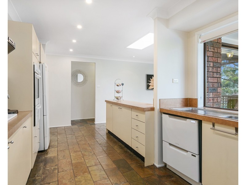 10 Windle Place, Menai NSW 2234