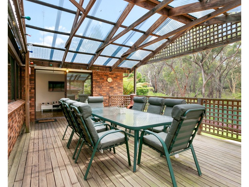 10 Windle Place, Menai NSW 2234