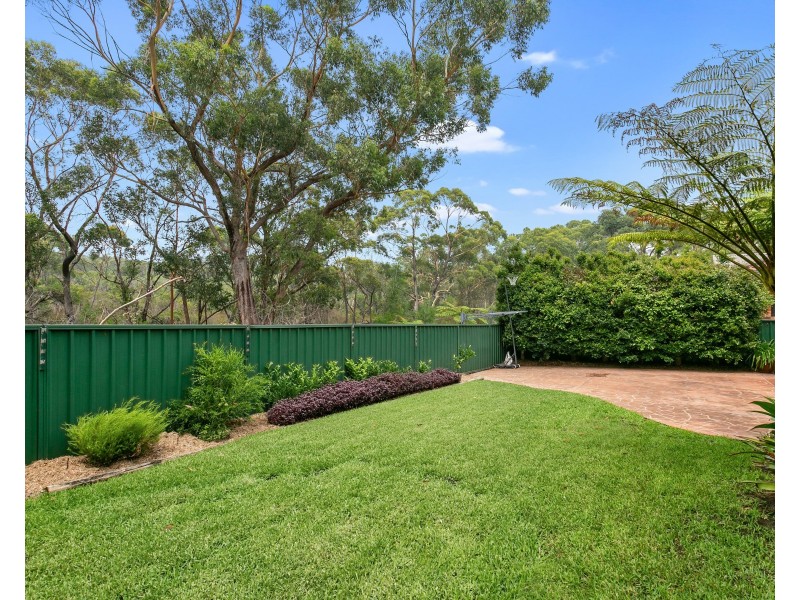 10 Windle Place, Menai NSW 2234