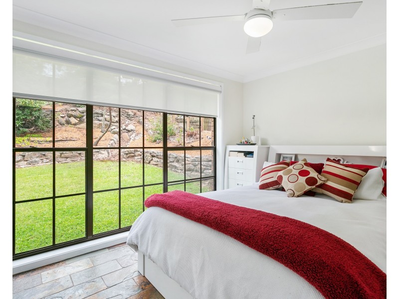 10 Windle Place, Menai NSW 2234