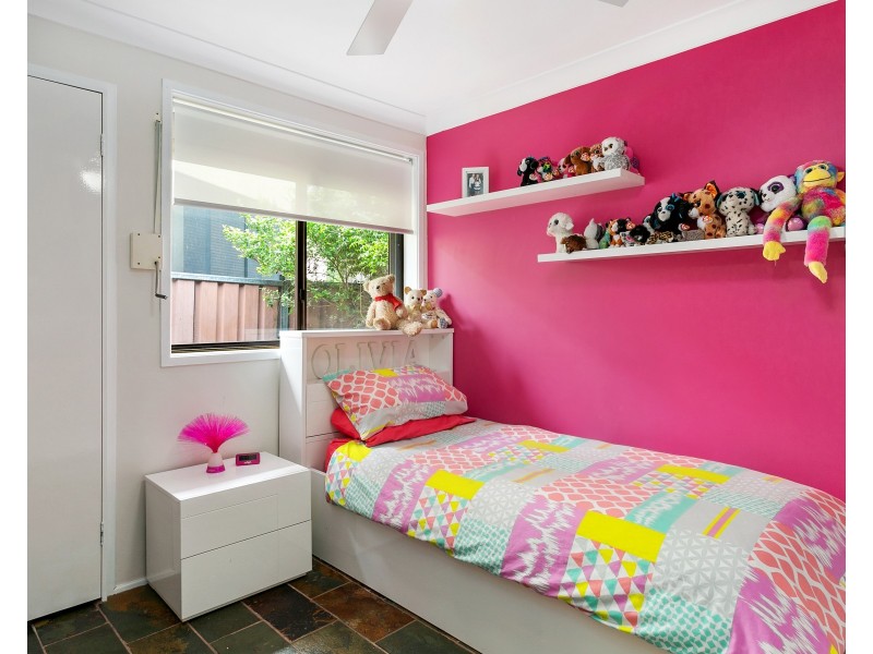 10 Windle Place, Menai NSW 2234