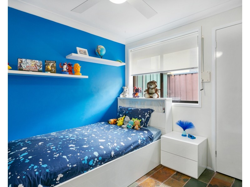 10 Windle Place, Menai NSW 2234