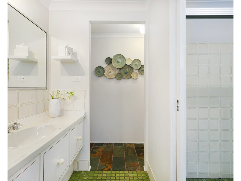 10 Windle Place, Menai NSW 2234