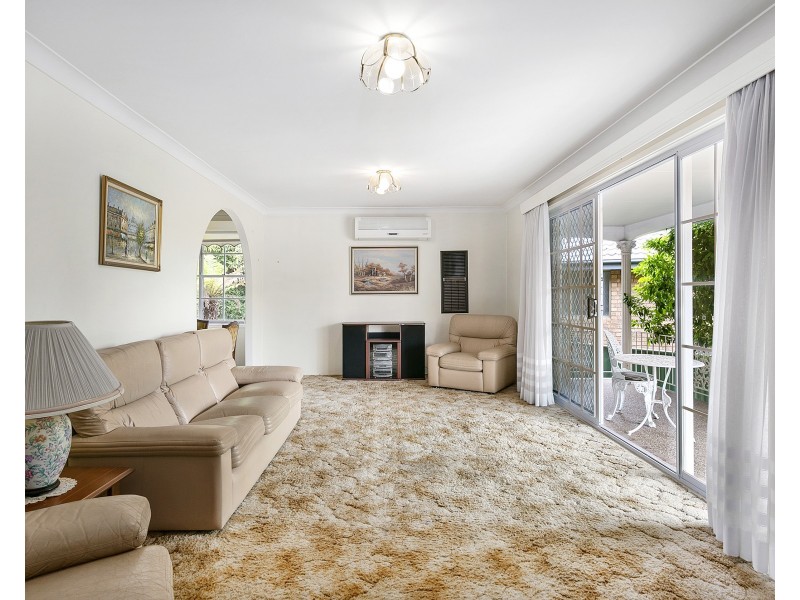 4 Bilpin Close, Bangor NSW 2234