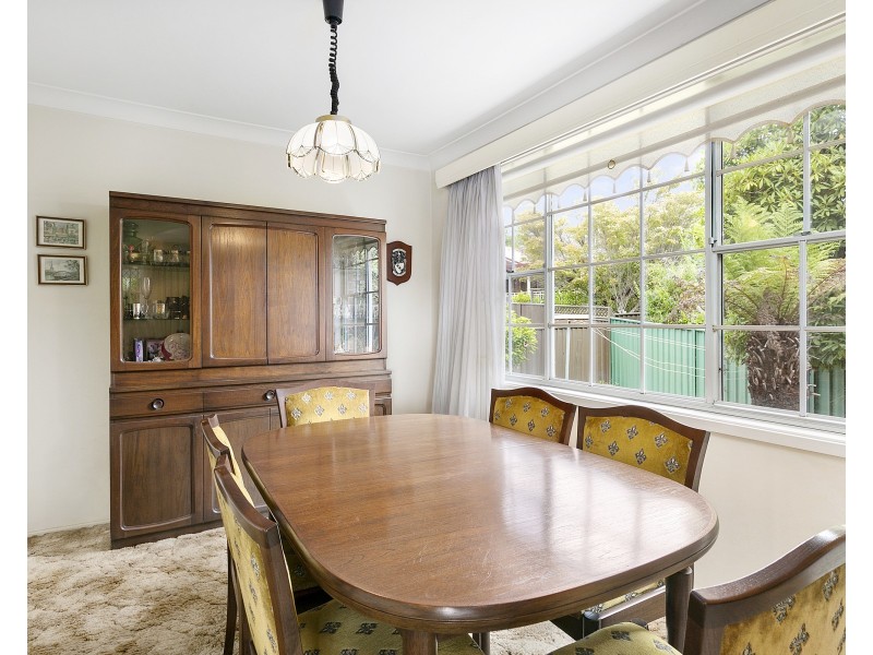 4 Bilpin Close, Bangor NSW 2234